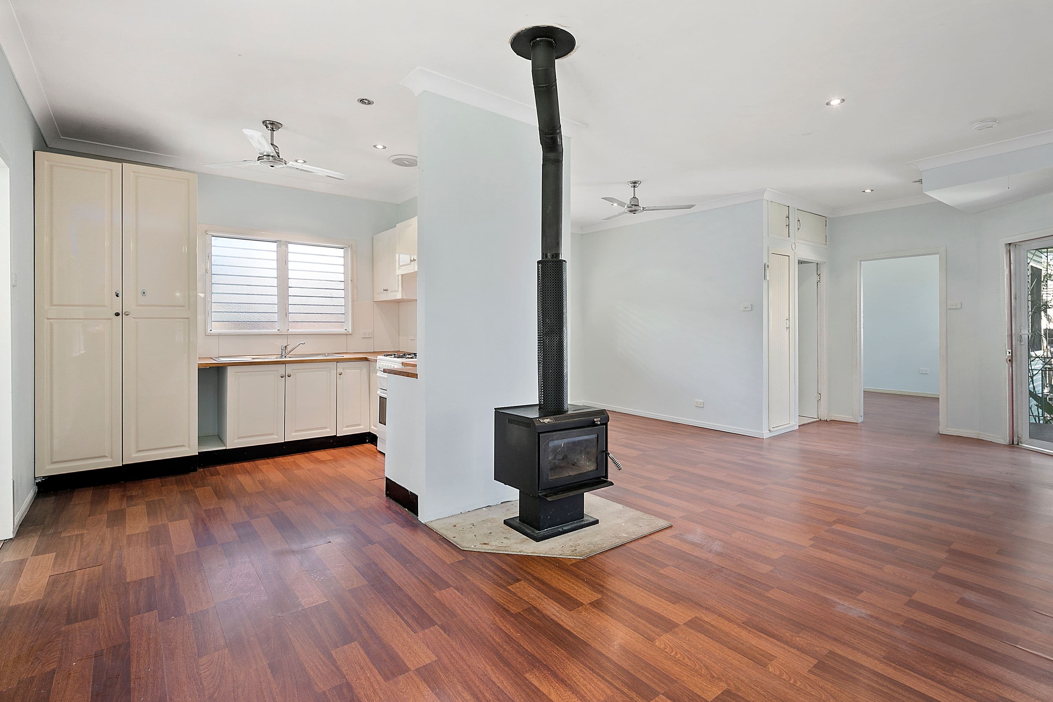 59 Sherwood Road, Rocklea QLD 4106, Rocklea - Thumbnail 2