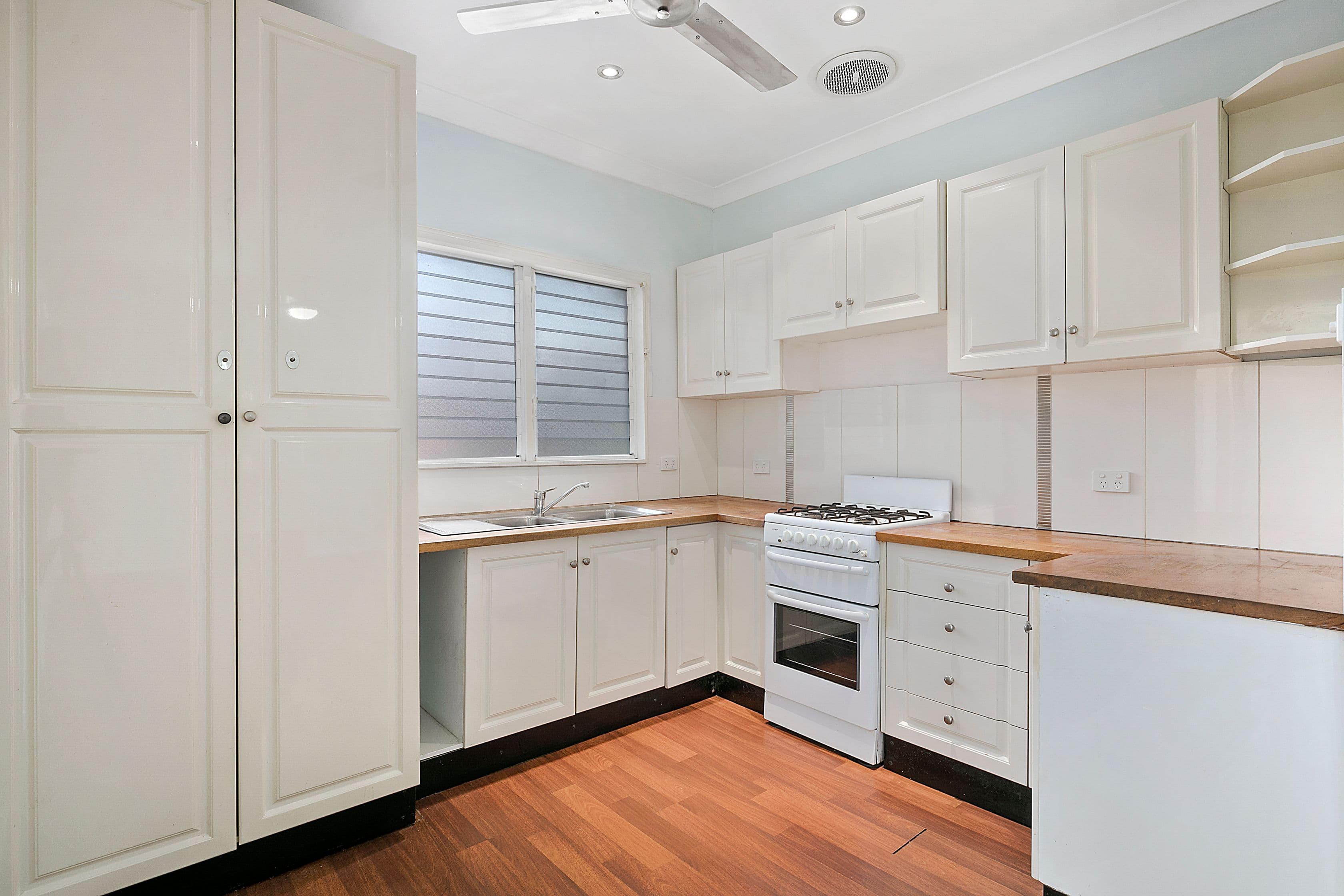 59 Sherwood Road, Rocklea QLD 4106, Rocklea - Thumbnail 3