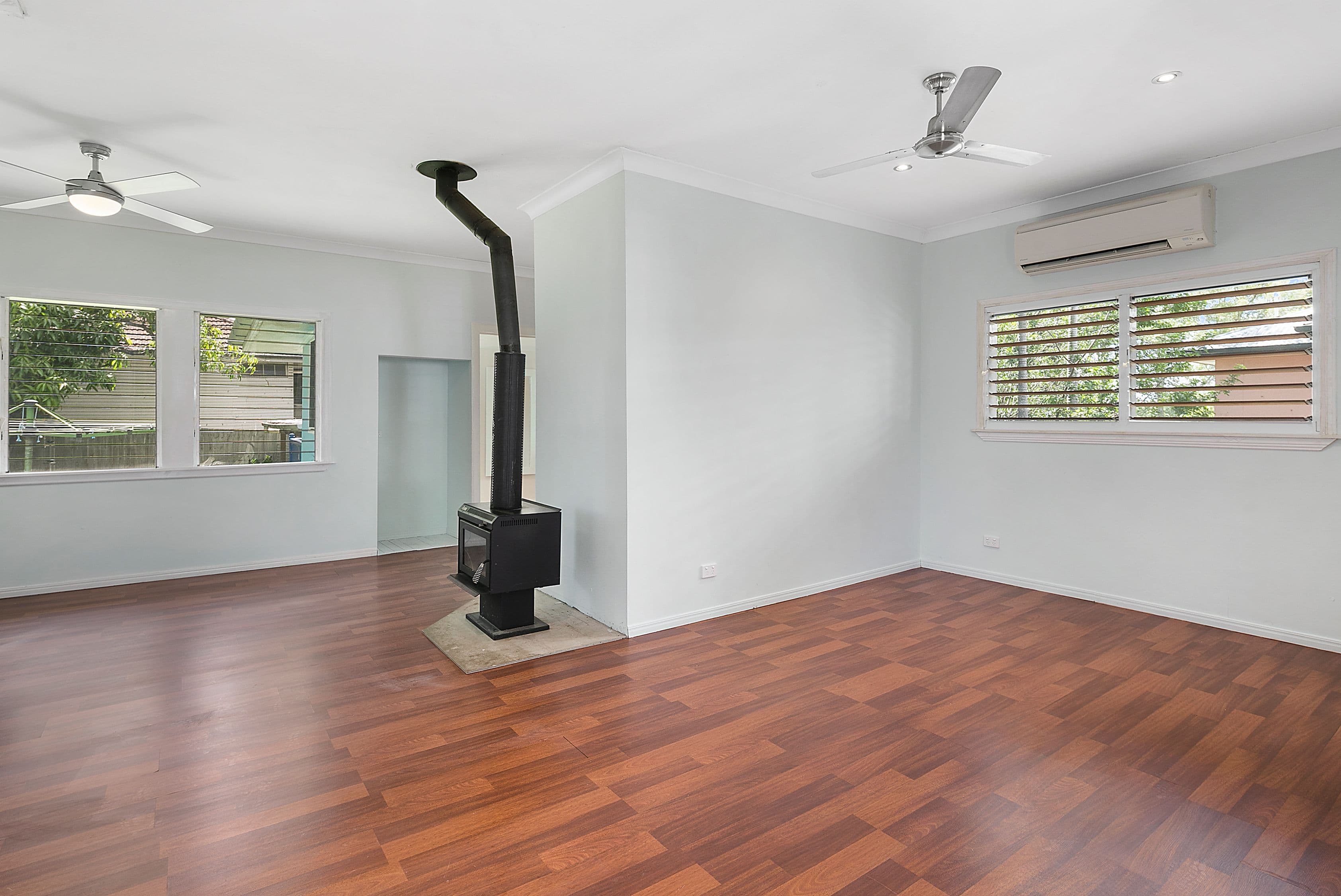 59 Sherwood Road, Rocklea QLD 4106, Rocklea - Thumbnail 4