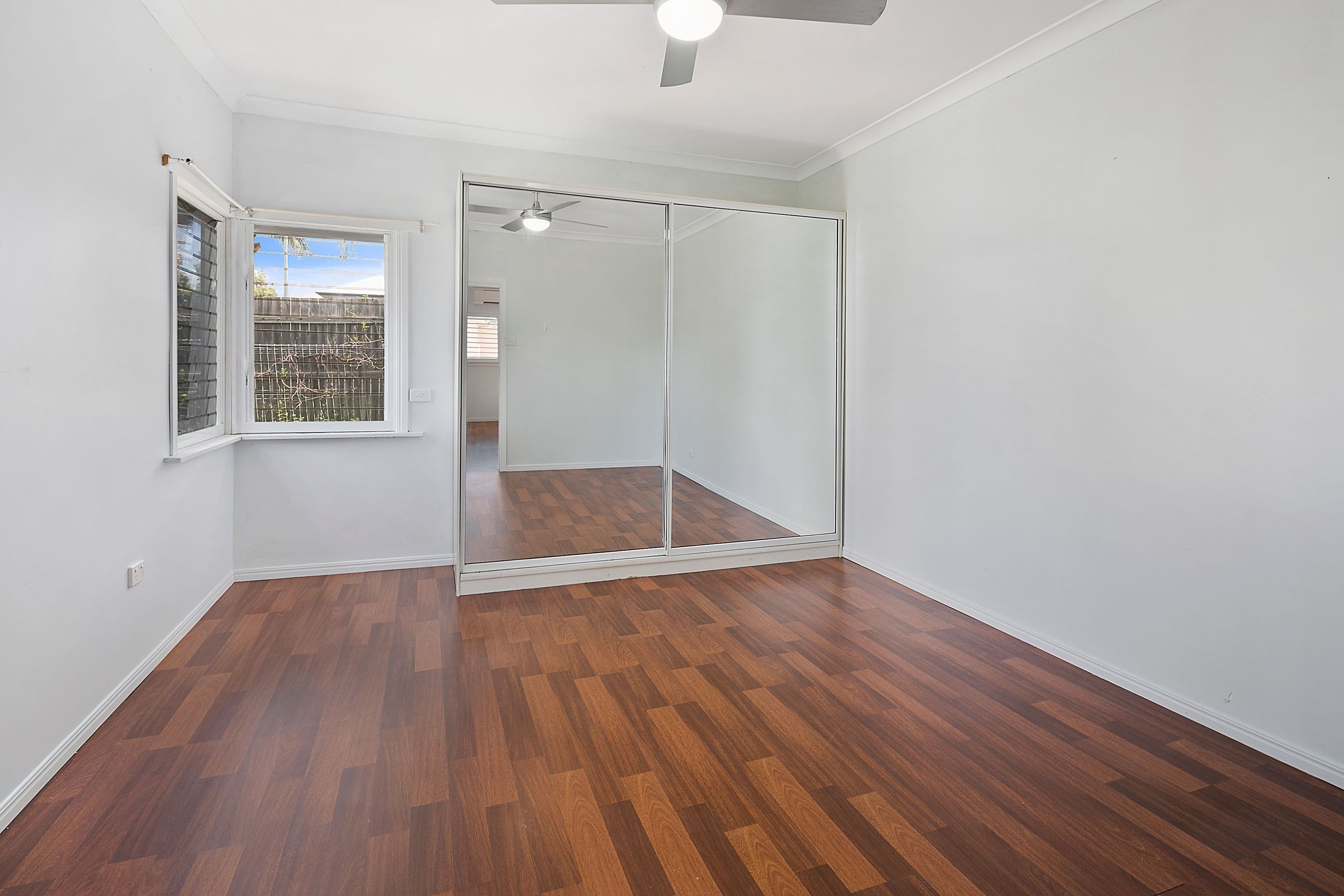 59 Sherwood Road, Rocklea QLD 4106, Rocklea - Thumbnail 6