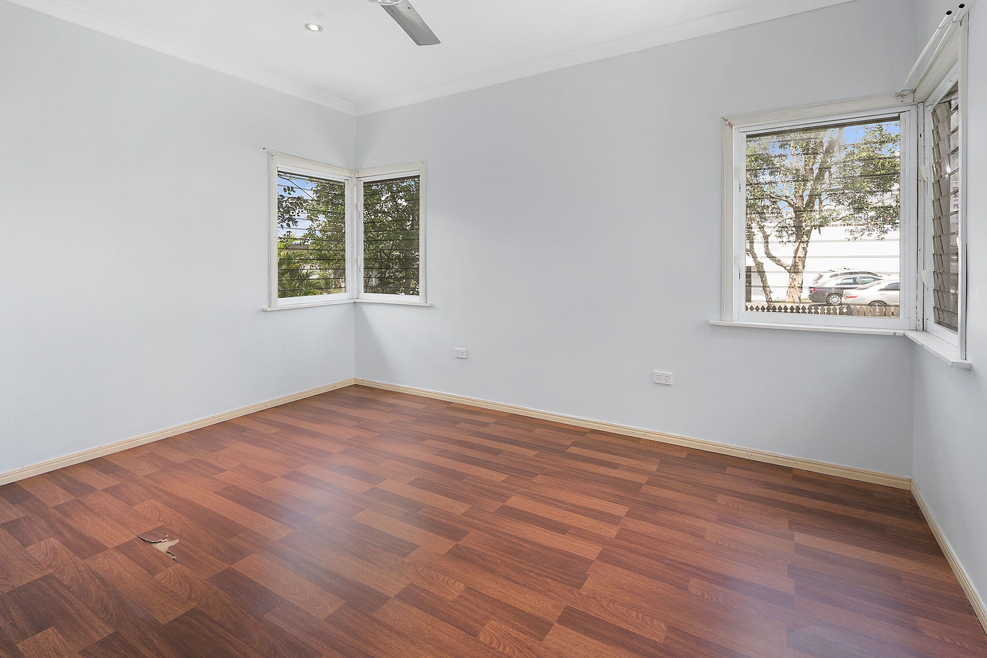 59 Sherwood Road, Rocklea QLD 4106, Rocklea - Thumbnail 7