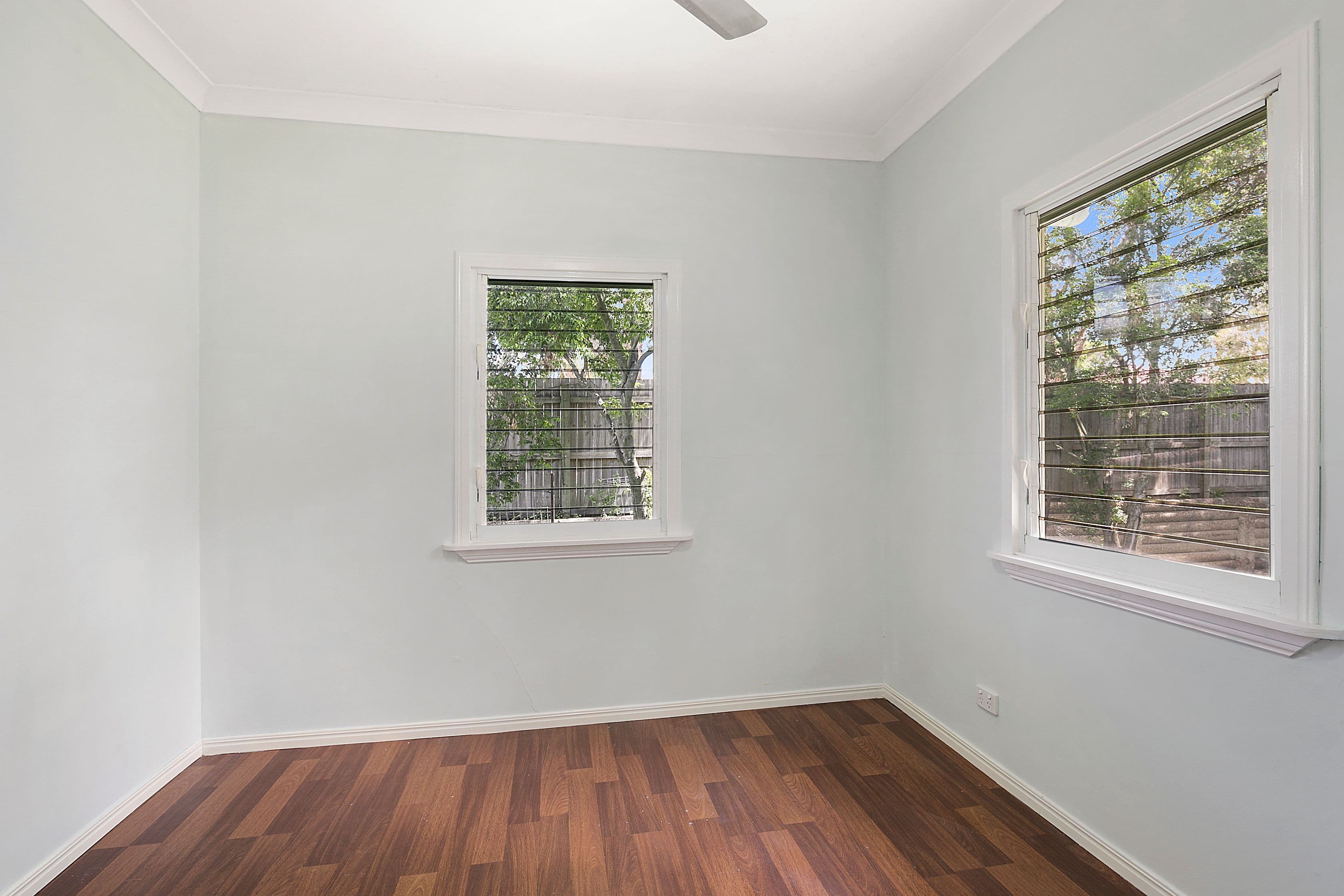59 Sherwood Road, Rocklea QLD 4106, Rocklea - Thumbnail 8