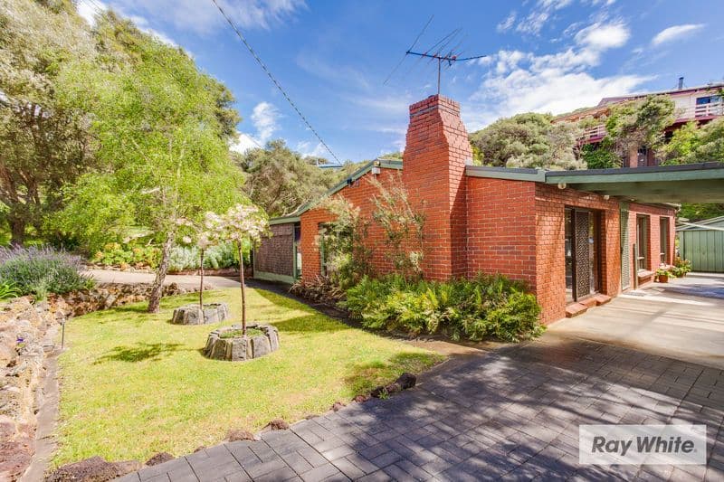 32 Owarra Street, RYE VIC 3941, Rye - Image 1