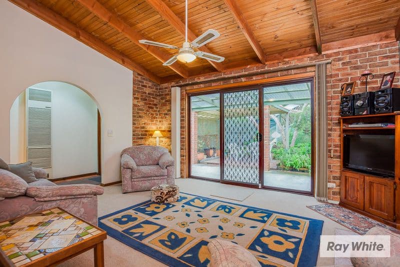 32 Owarra Street, RYE VIC 3941, Rye - Thumbnail 2