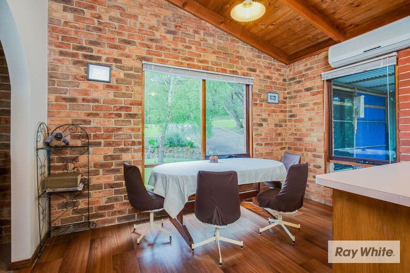32 Owarra Street, RYE VIC 3941, Rye - Thumbnail 3