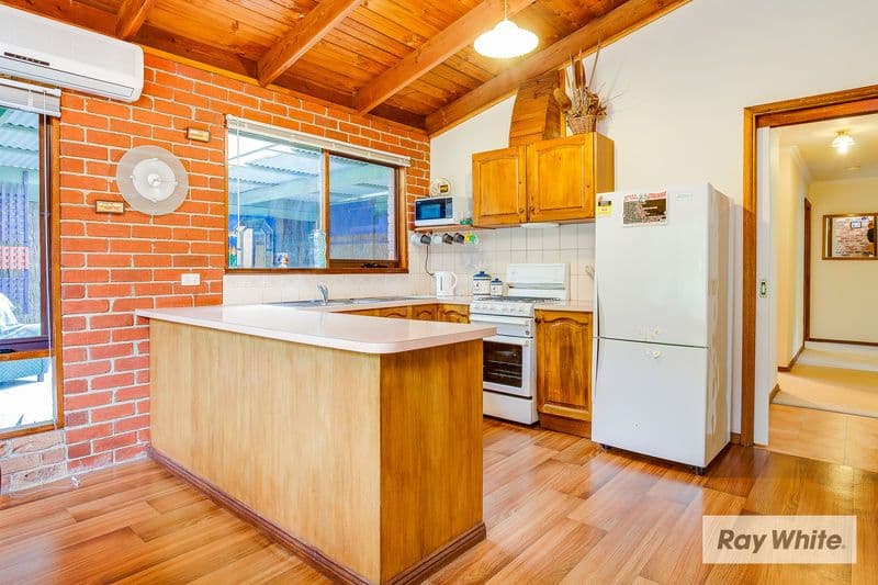 32 Owarra Street, RYE VIC 3941, Rye - Thumbnail 4