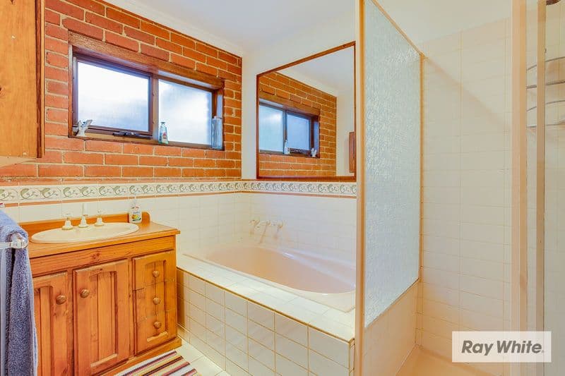 32 Owarra Street, RYE VIC 3941, Rye - Thumbnail 5