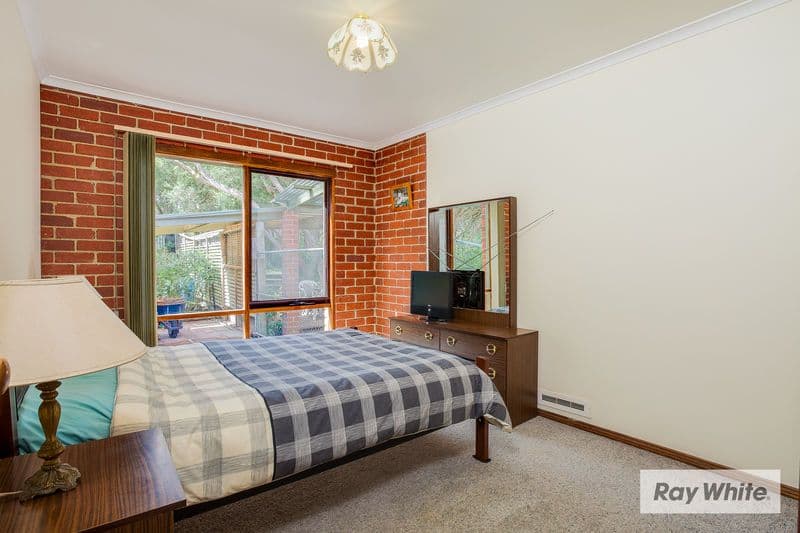 32 Owarra Street, RYE VIC 3941, Rye - Thumbnail 6