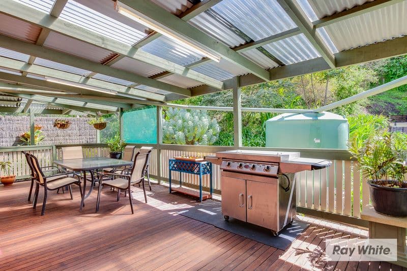 32 Owarra Street, RYE VIC 3941, Rye - Thumbnail 7