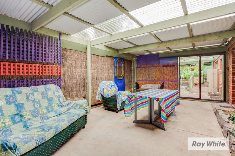 32 Owarra Street, RYE VIC 3941, Rye - Thumbnail 8