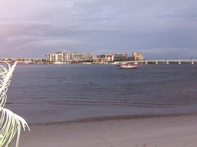 13 Nankeen Avenue, PARADISE POINT QLD 4216, Paradise Point - Thumbnail 4