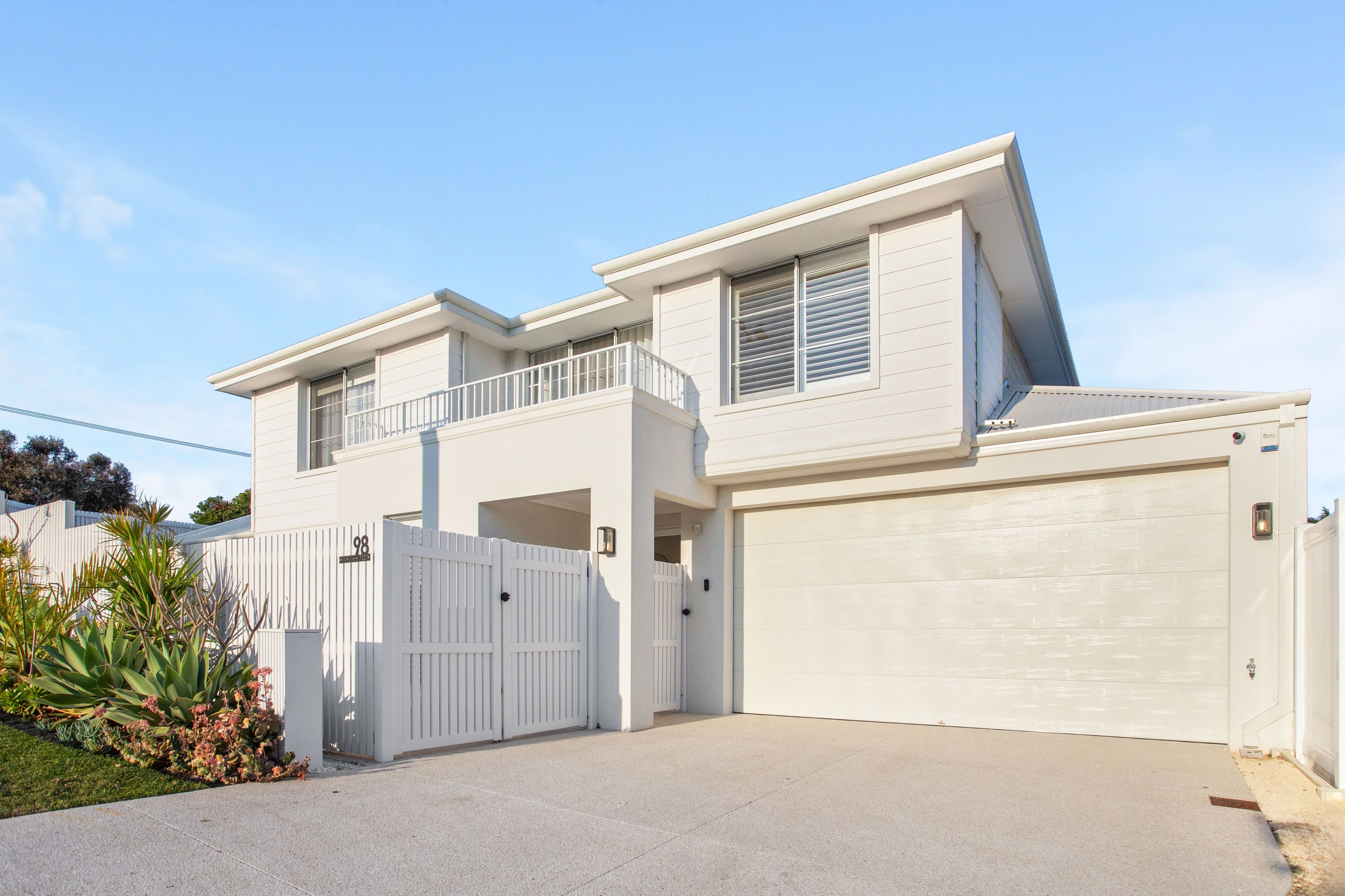 98 High Street, Sorrento WA 6020, Sorrento - Image 1