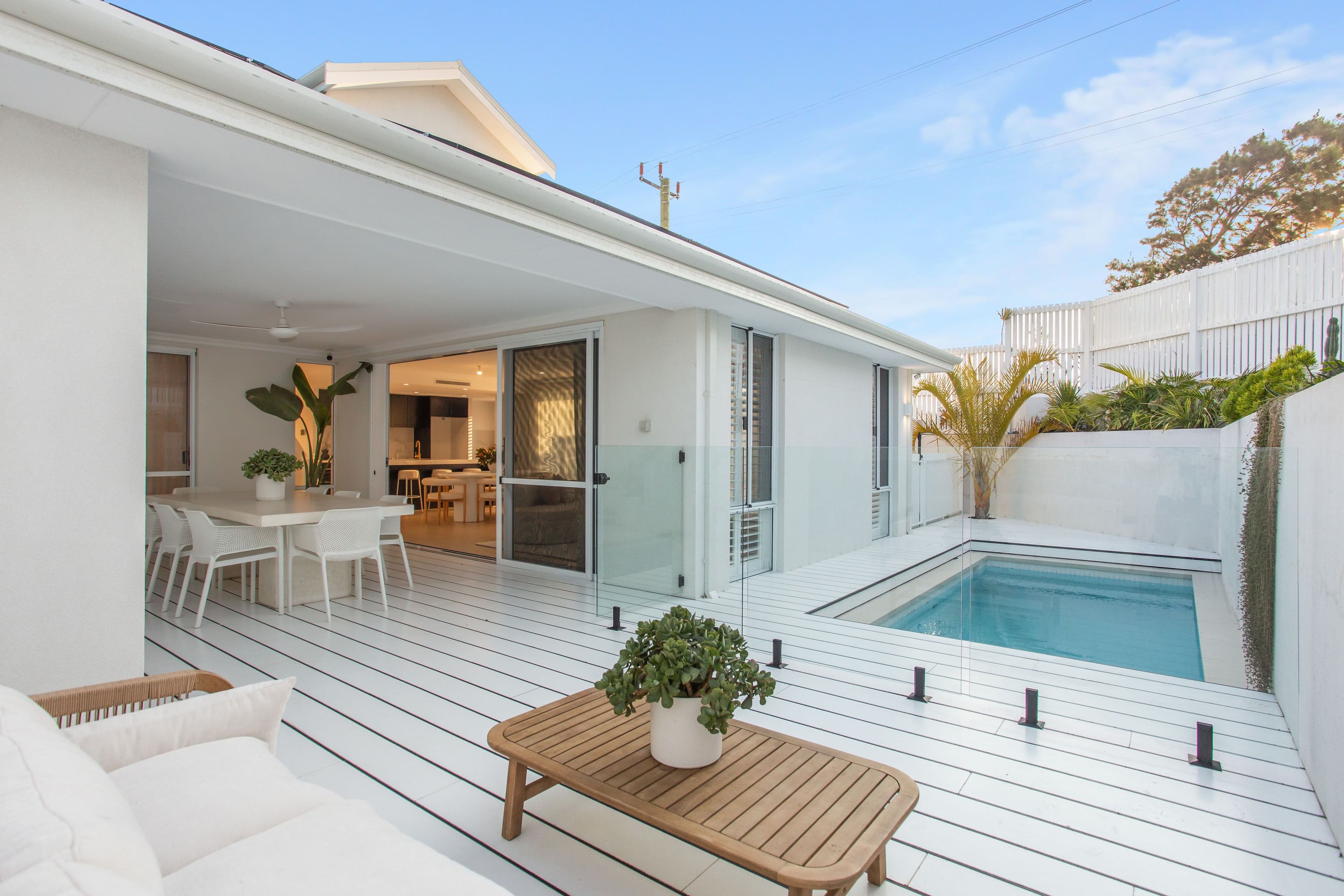 98 High Street, Sorrento WA 6020, Sorrento - Thumbnail 2