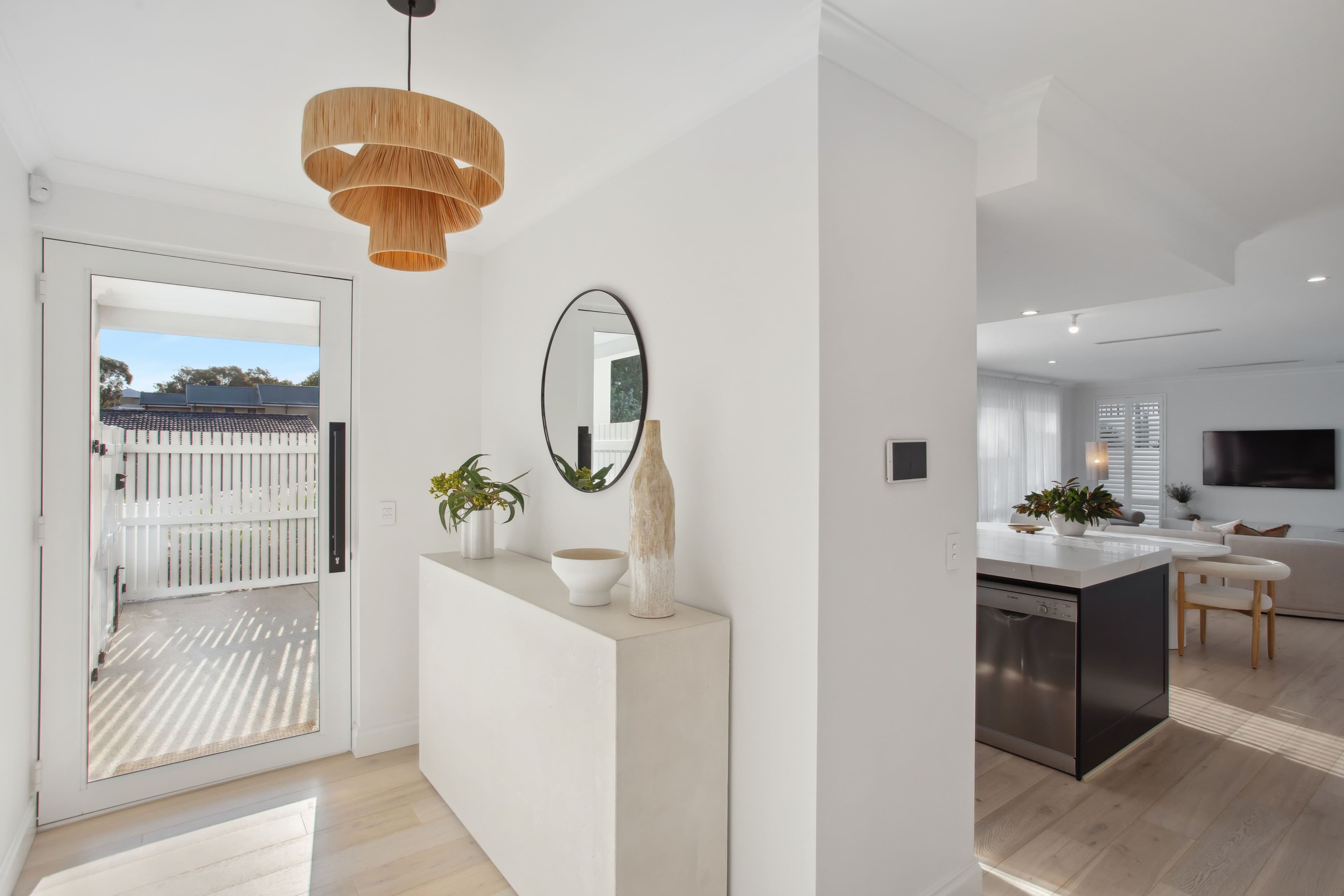 98 High Street, Sorrento WA 6020, Sorrento - Thumbnail 4