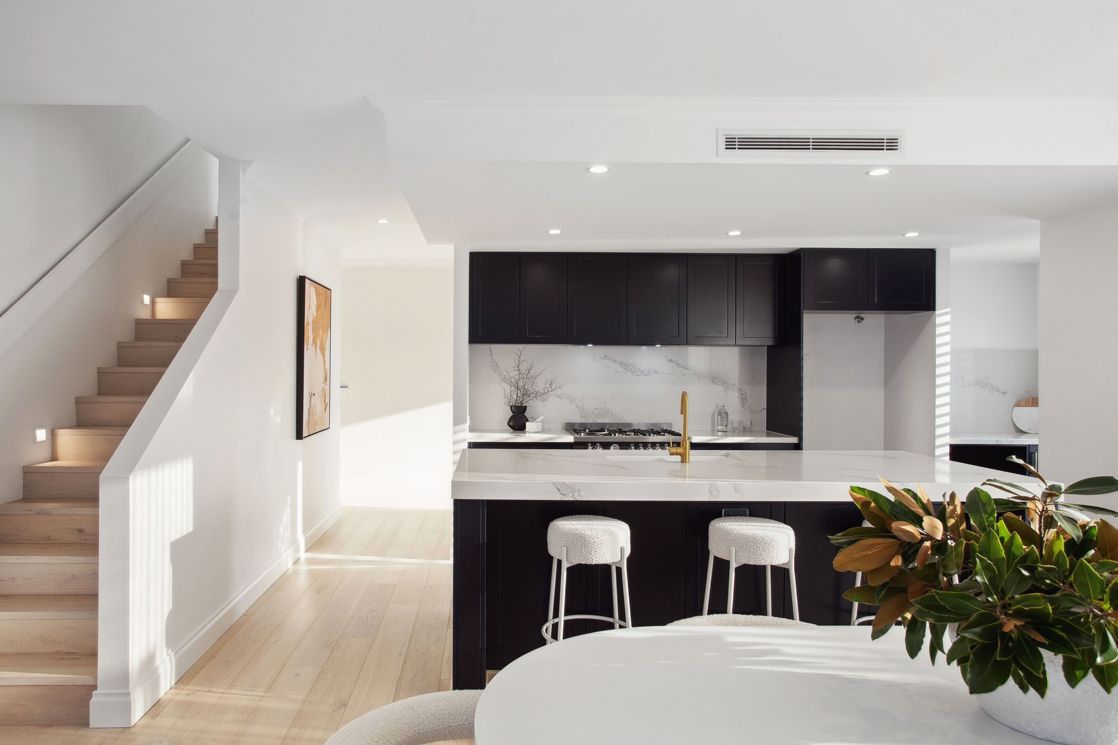 98 High Street, Sorrento WA 6020, Sorrento - Thumbnail 5
