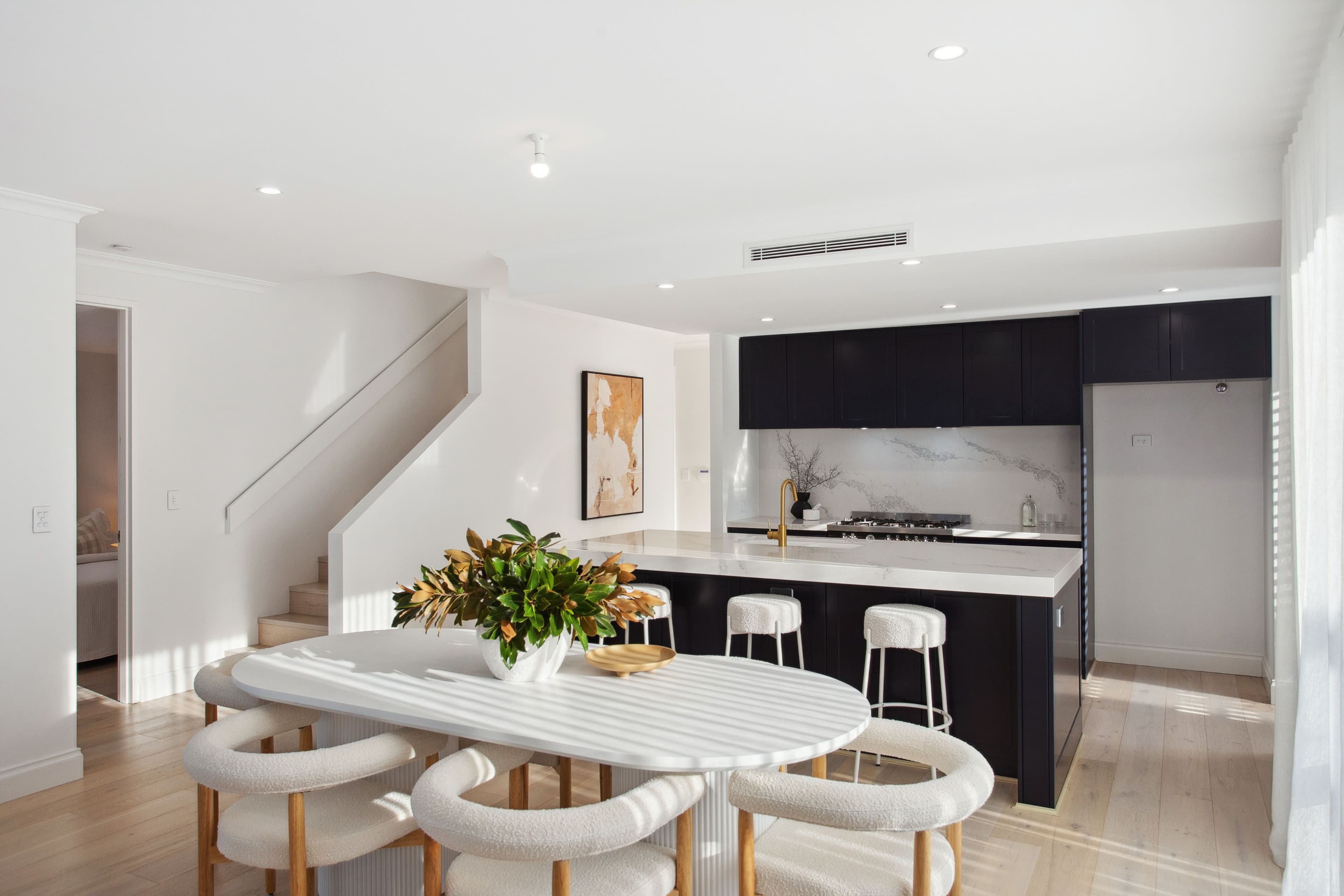 98 High Street, Sorrento WA 6020, Sorrento - Thumbnail 7