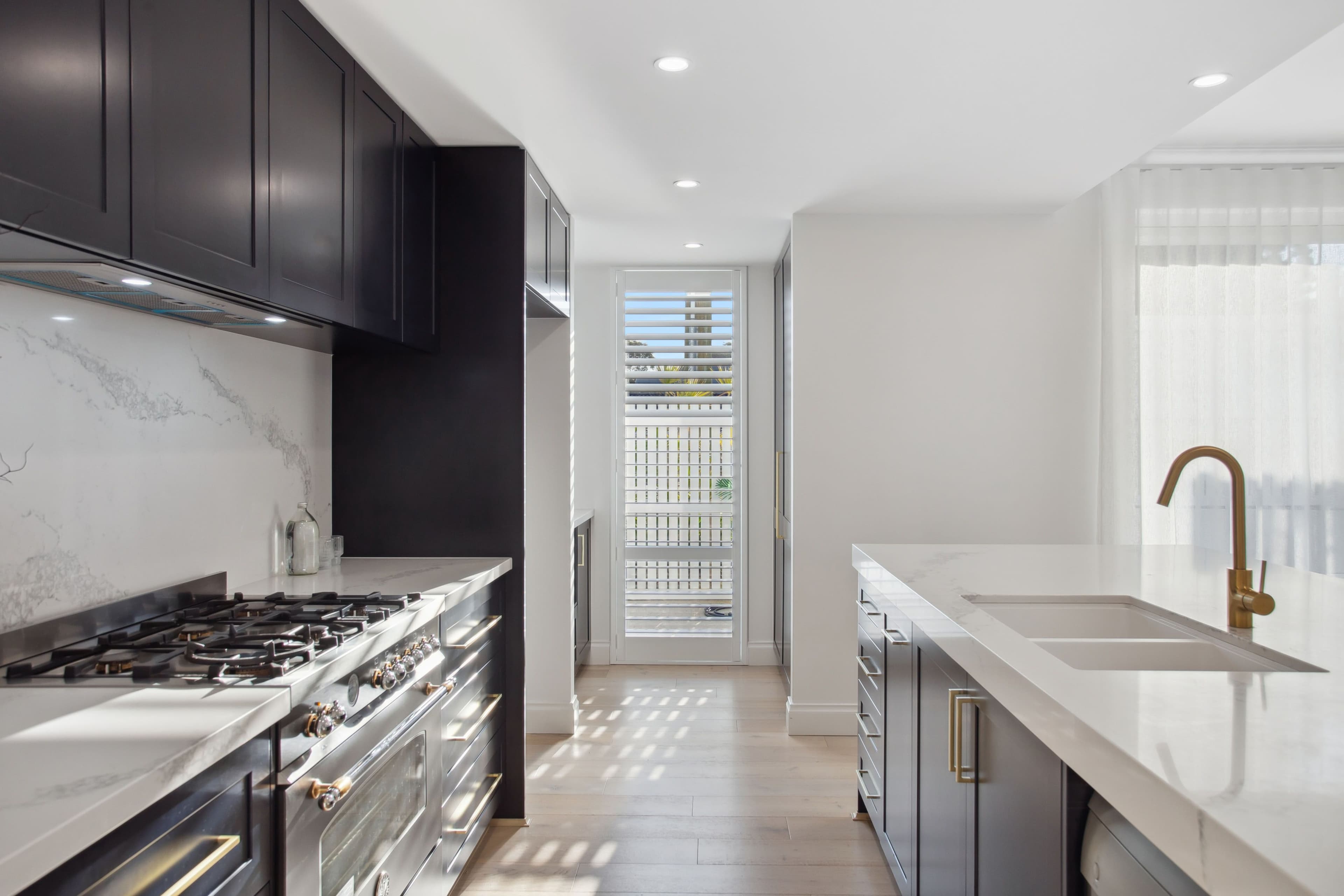 98 High Street, Sorrento WA 6020, Sorrento - Thumbnail 8