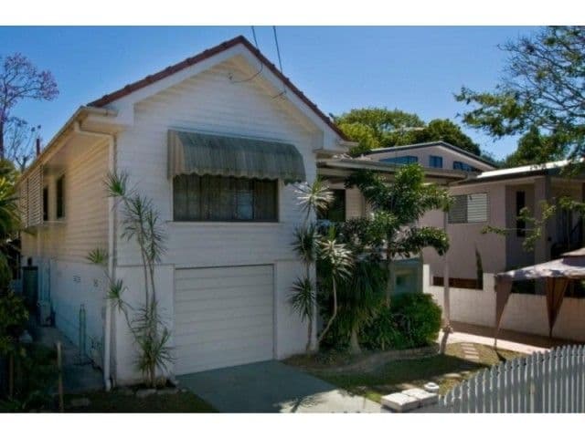 58 Eliza Street, CLAYFIELD QLD 4011, Clayfield - Image 1