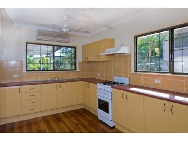 58 Eliza Street, CLAYFIELD QLD 4011, Clayfield - Thumbnail 2