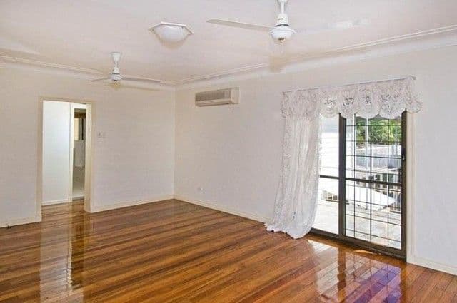 58 Eliza Street, CLAYFIELD QLD 4011, Clayfield - Thumbnail 3