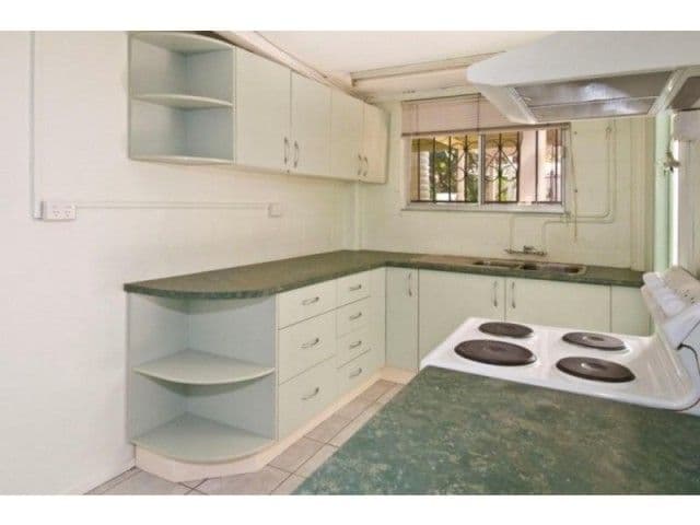 58 Eliza Street, CLAYFIELD QLD 4011, Clayfield - Thumbnail 4