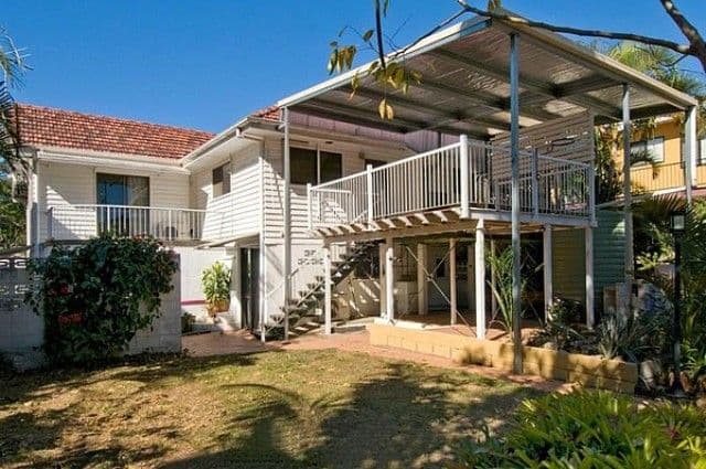 58 Eliza Street, CLAYFIELD QLD 4011, Clayfield - Thumbnail 6