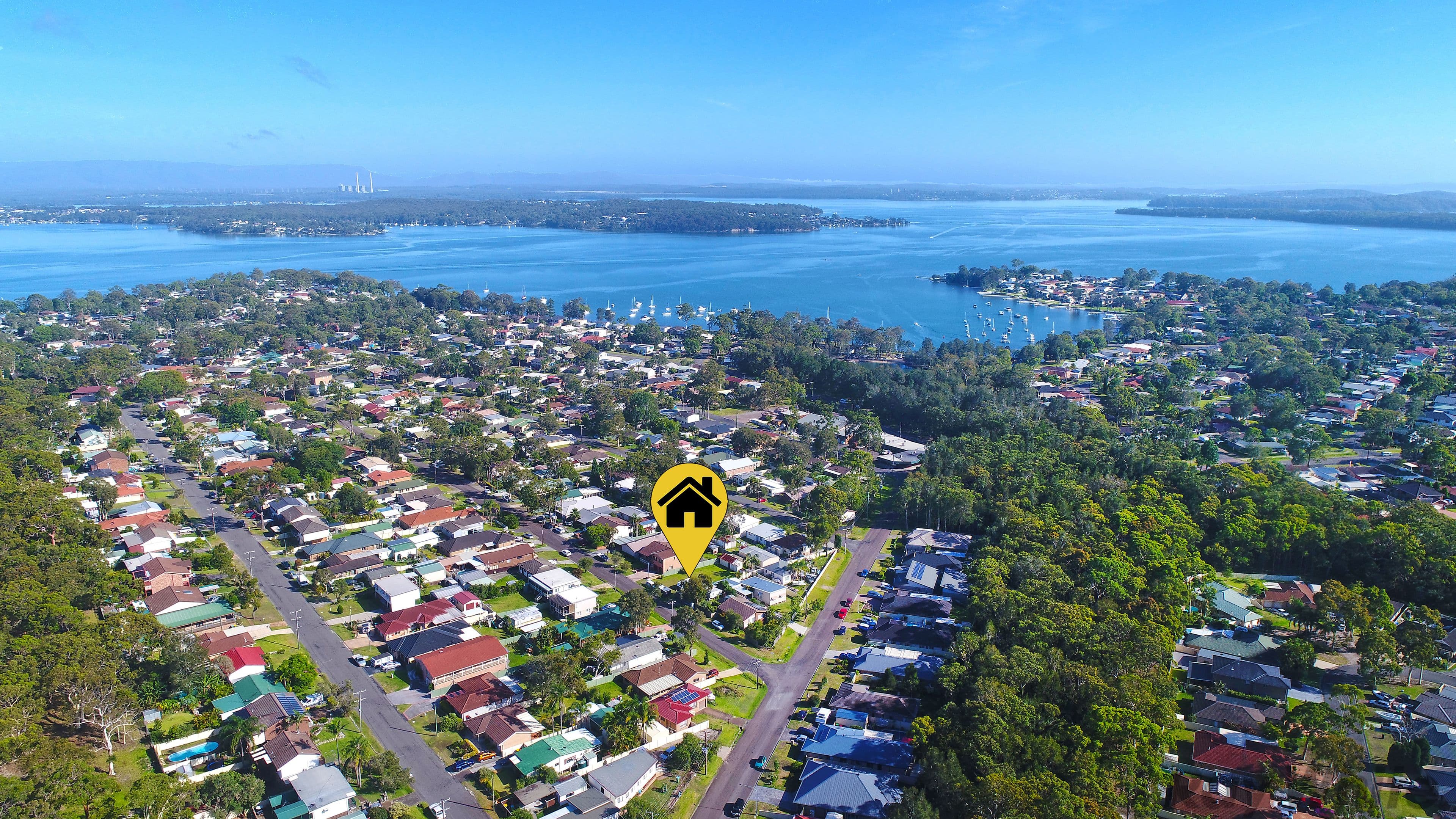 40 Anembo Avenue, Summerland Point NSW 2259, Summerland Point - Image 1