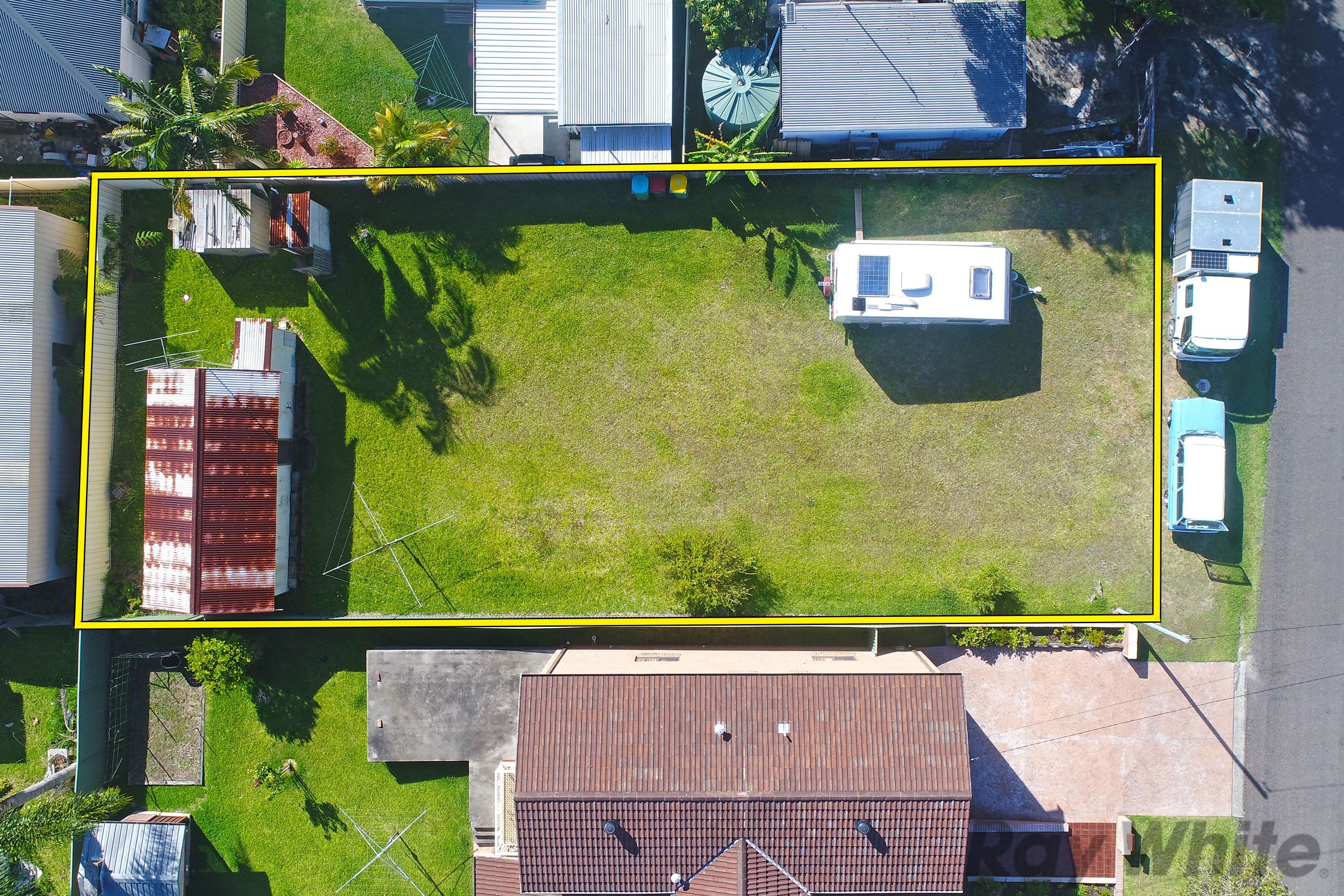 40 Anembo Avenue, Summerland Point NSW 2259, Summerland Point - Thumbnail 2