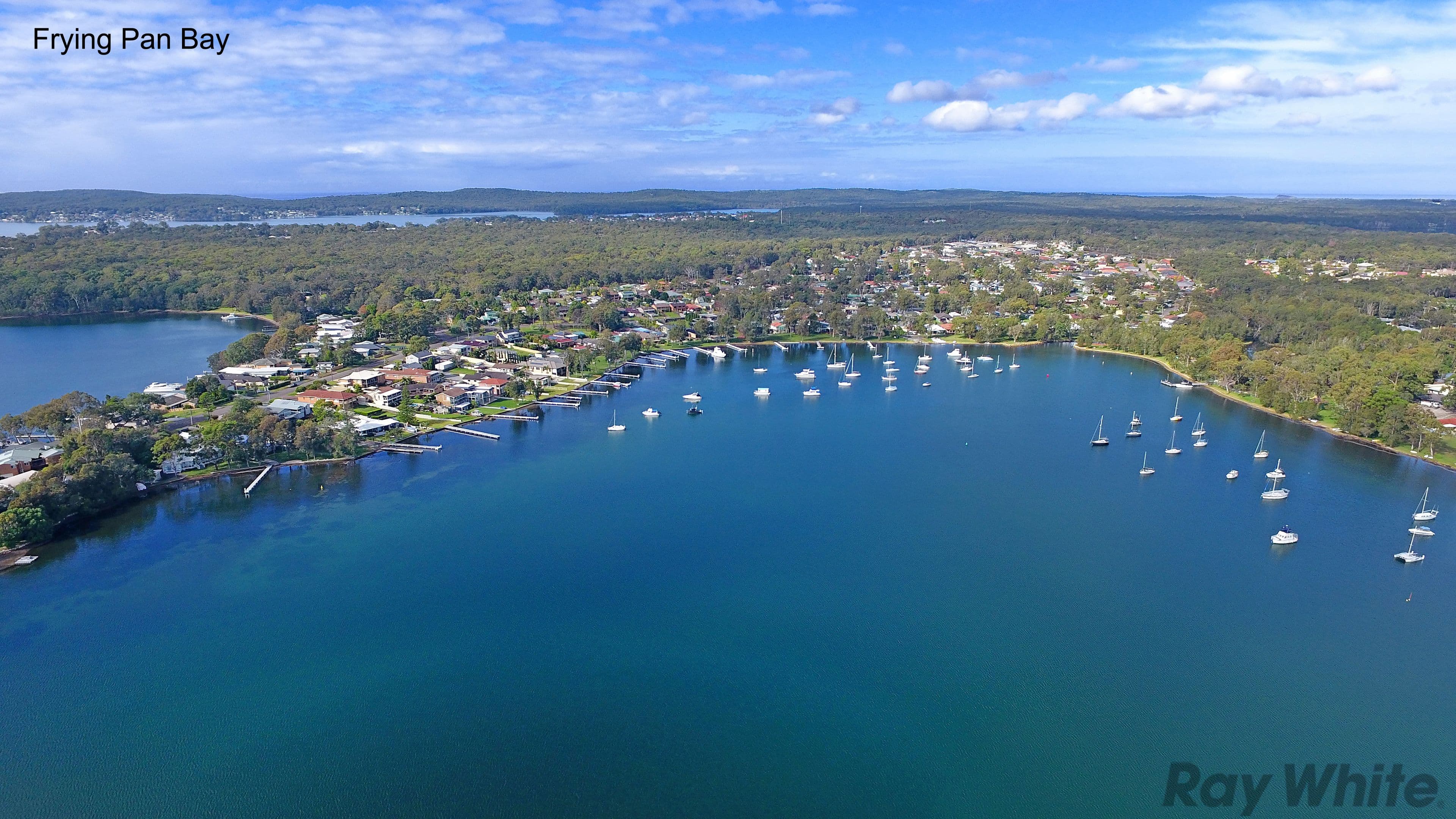 40 Anembo Avenue, Summerland Point NSW 2259, Summerland Point - Thumbnail 3