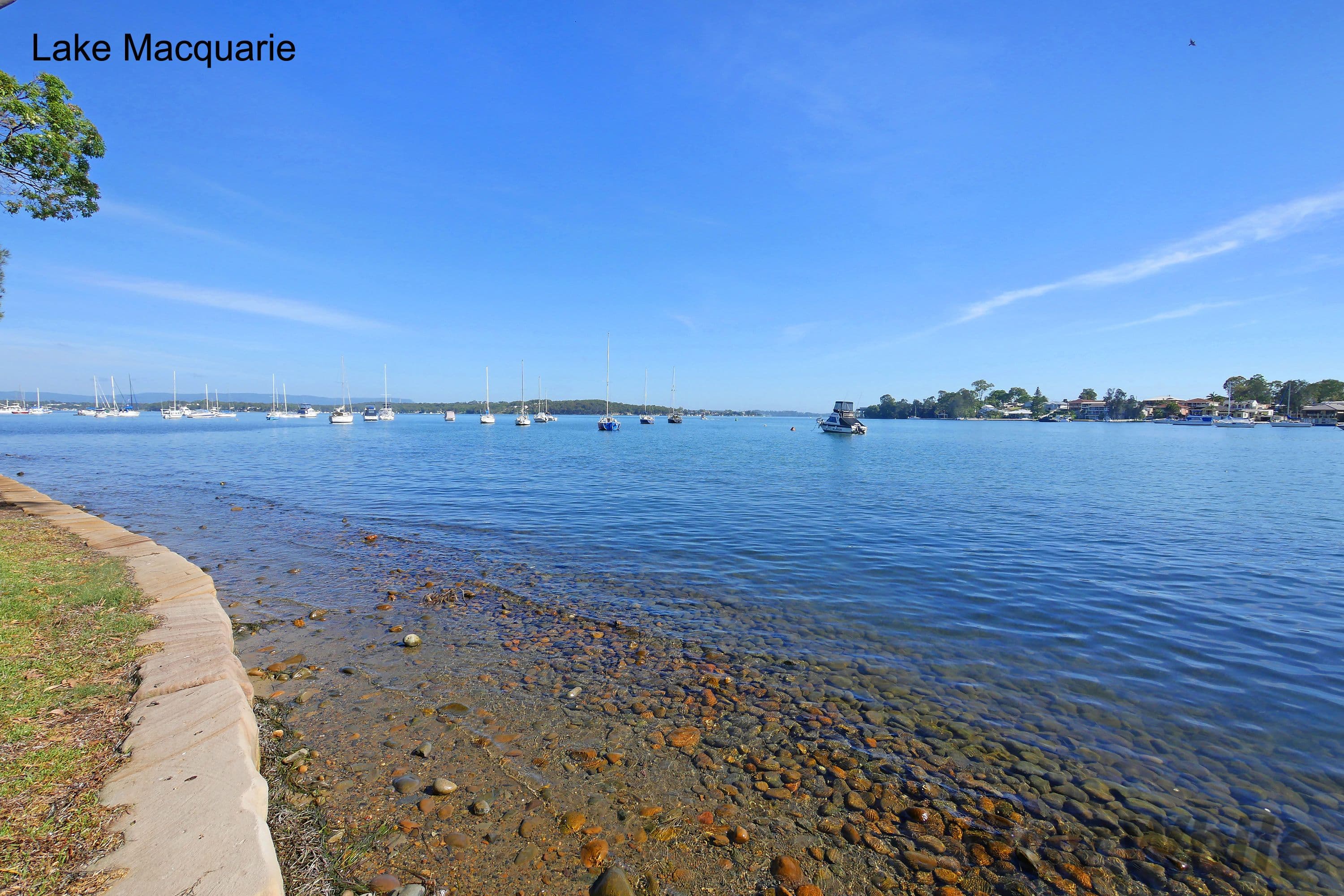 40 Anembo Avenue, Summerland Point NSW 2259, Summerland Point - Thumbnail 4