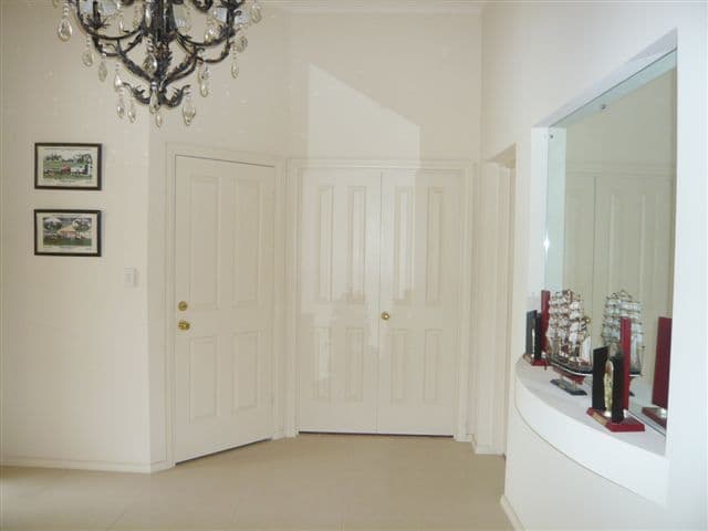 20 Cobby Drive, MODBURY HEIGHTS SA 5092, Modbury Heights - Thumbnail 2