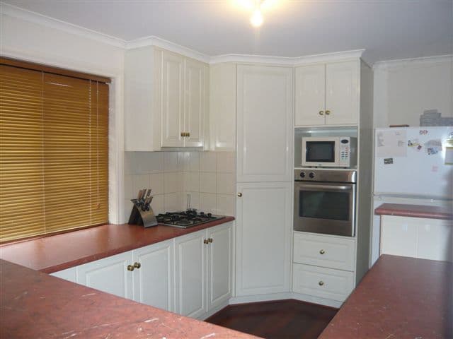 20 Cobby Drive, MODBURY HEIGHTS SA 5092, Modbury Heights - Thumbnail 3