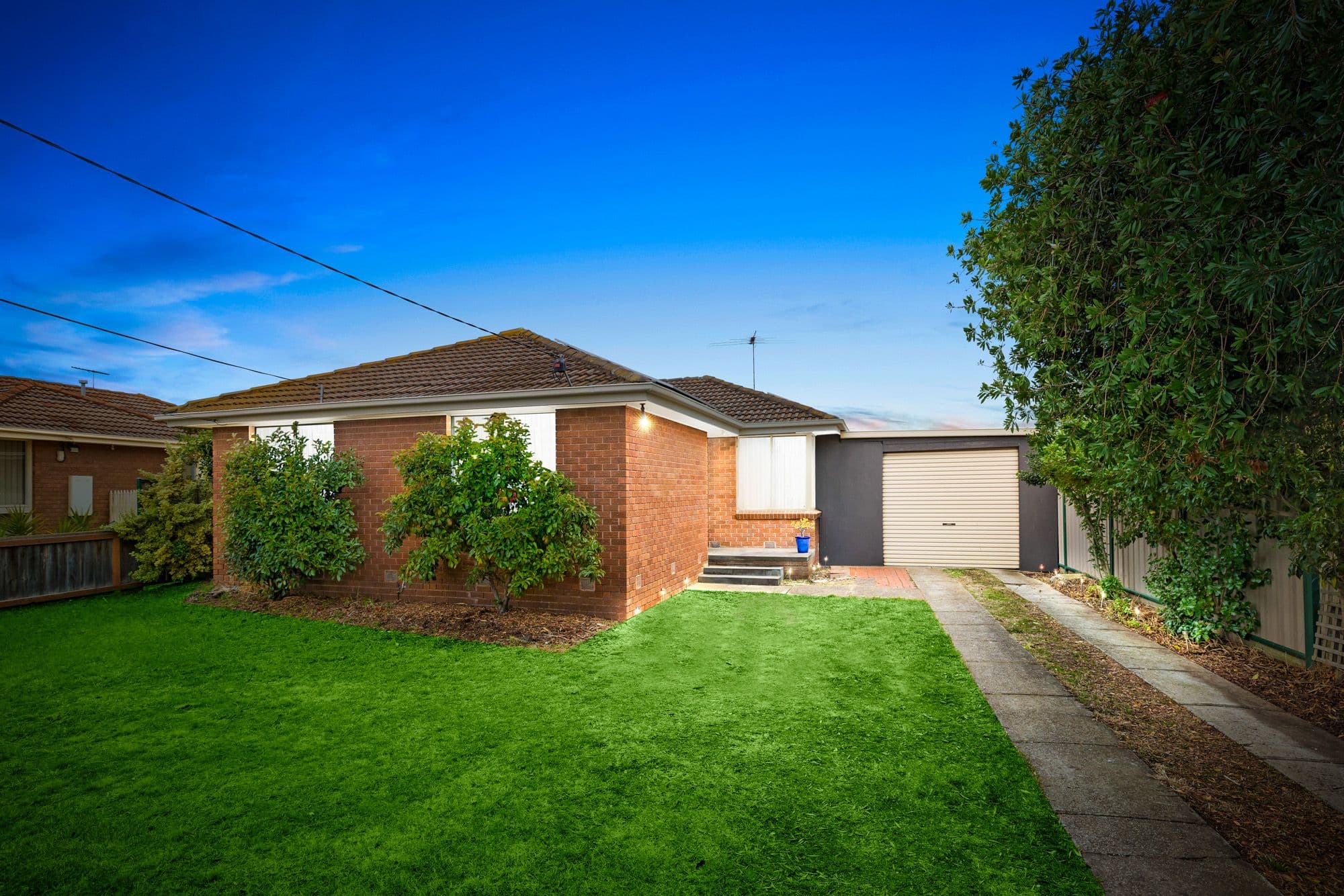 6 milton Drive, Wyndham Vale VIC 3024, Wyndham Vale - Image 1