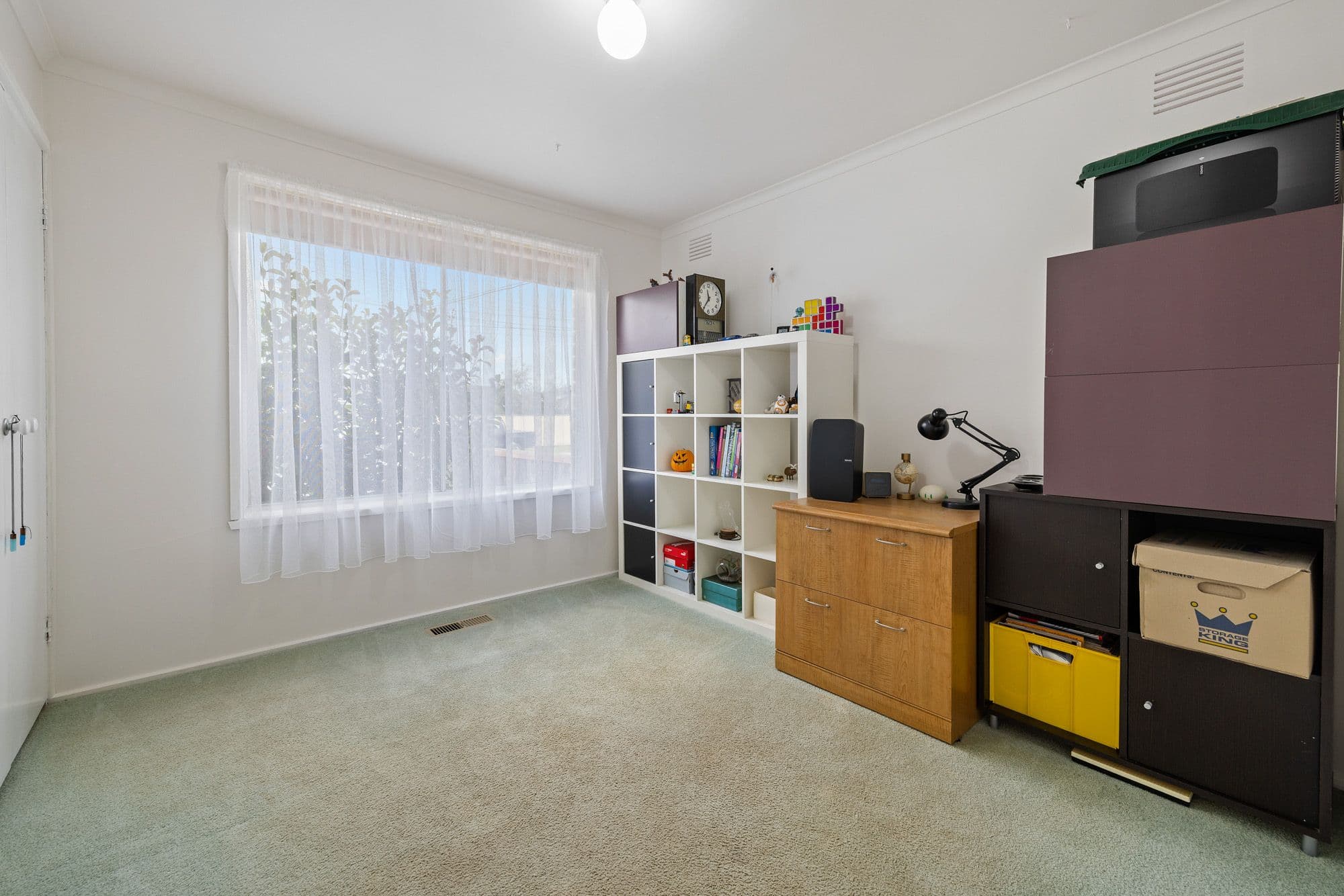 6 milton Drive, Wyndham Vale VIC 3024, Wyndham Vale - Thumbnail 8