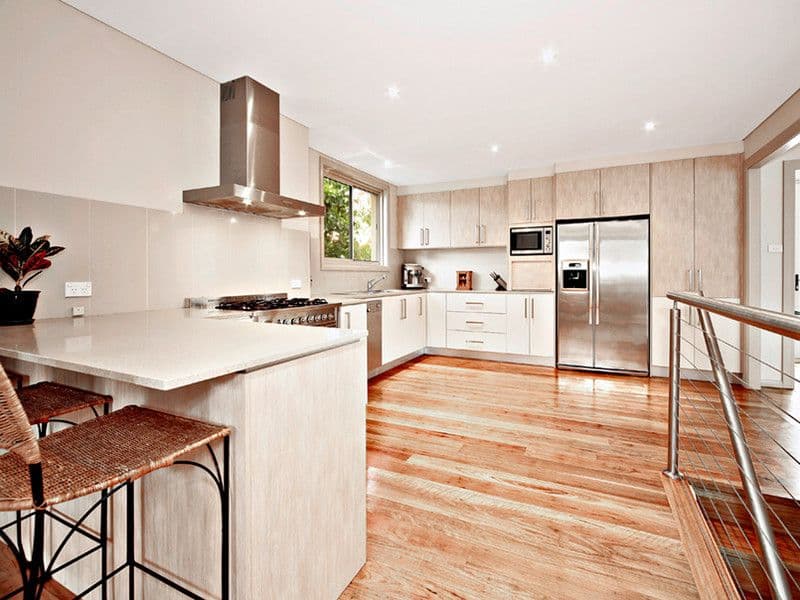 1 Homedale Crescent, CONNELLS POINT NSW 2221, Connells Point - Thumbnail 2