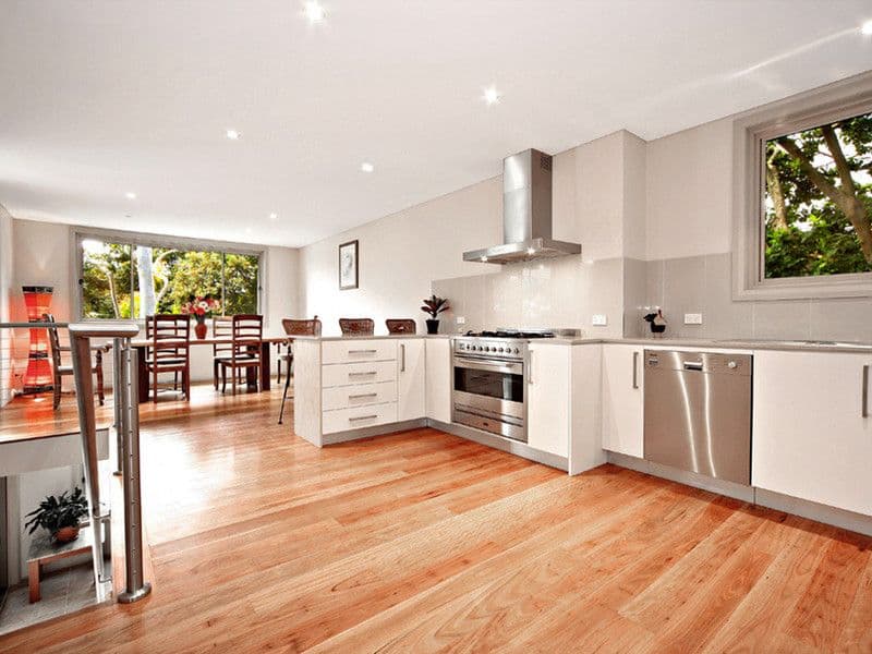 1 Homedale Crescent, CONNELLS POINT NSW 2221, Connells Point - Thumbnail 3