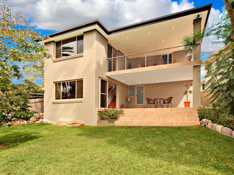 1 Homedale Crescent, CONNELLS POINT NSW 2221, Connells Point - Thumbnail 4