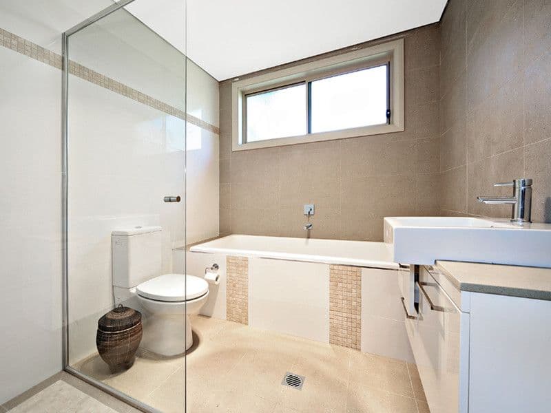 1 Homedale Crescent, CONNELLS POINT NSW 2221, Connells Point - Thumbnail 5