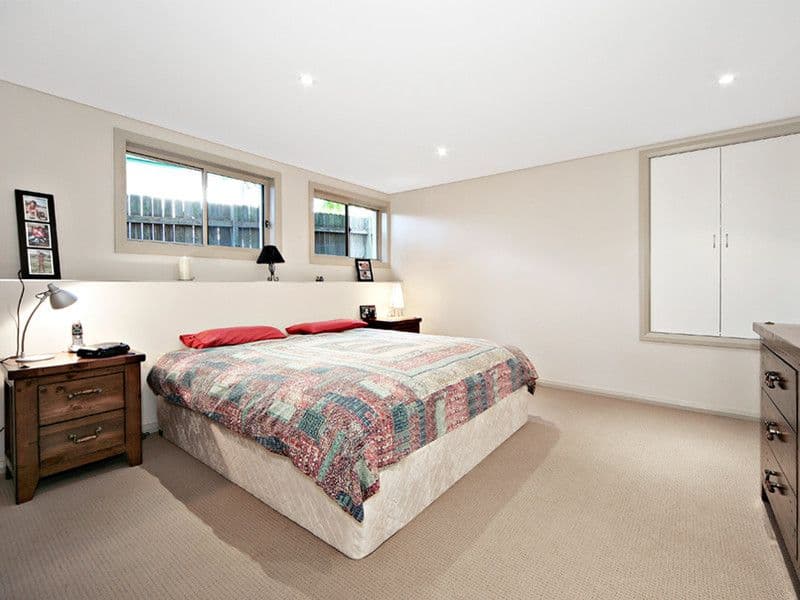 1 Homedale Crescent, CONNELLS POINT NSW 2221, Connells Point - Thumbnail 6