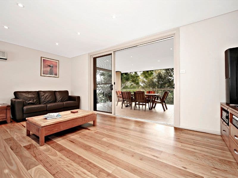 1 Homedale Crescent, CONNELLS POINT NSW 2221, Connells Point - Thumbnail 7