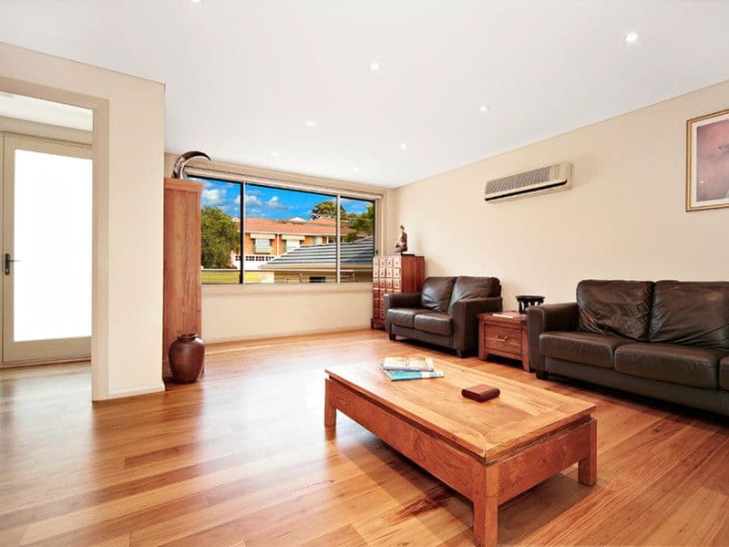 1 Homedale Crescent, CONNELLS POINT NSW 2221, Connells Point - Thumbnail 8