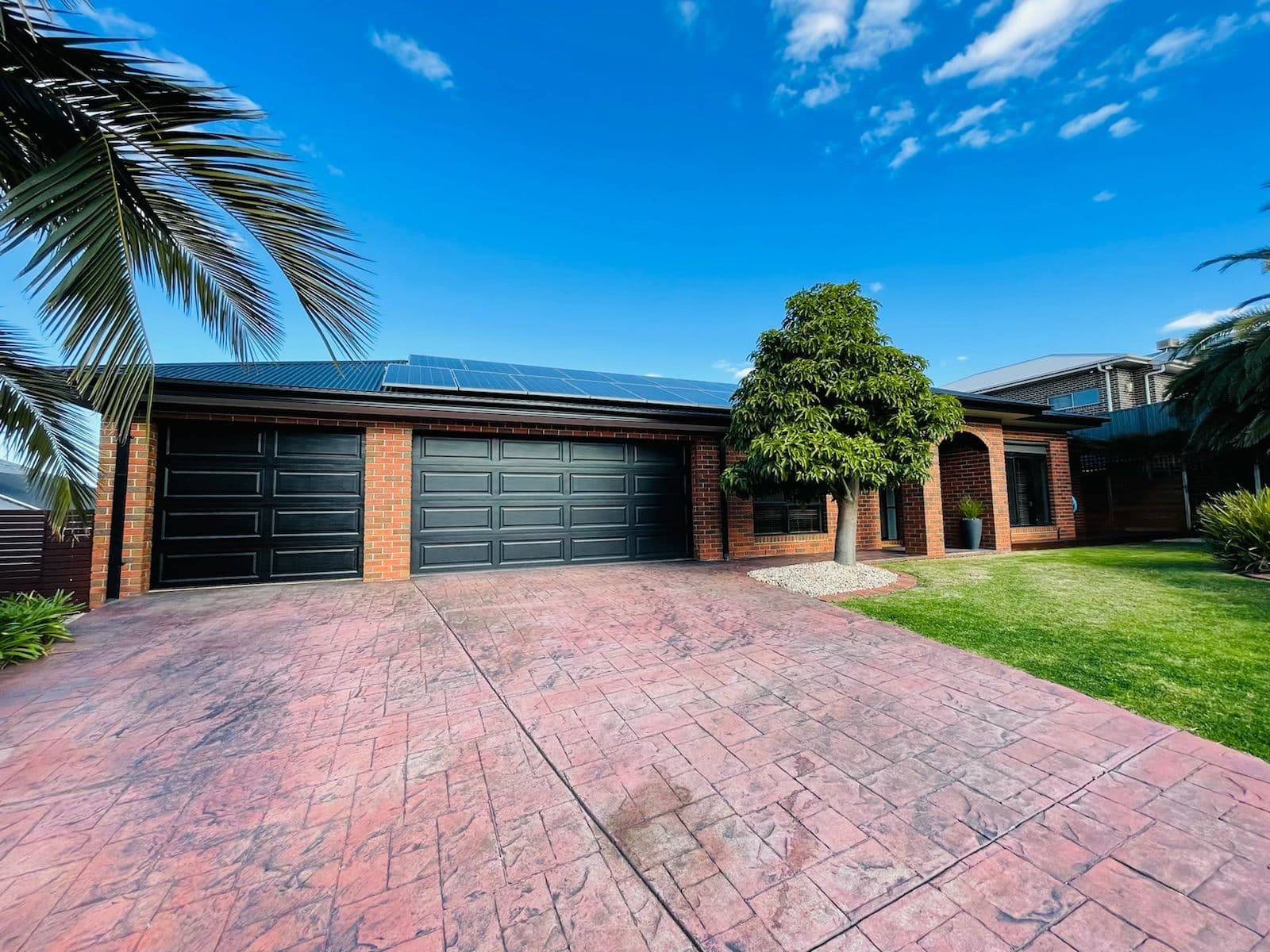 17 Ruddick Place, Darley VIC 3340, Darley - Image 1