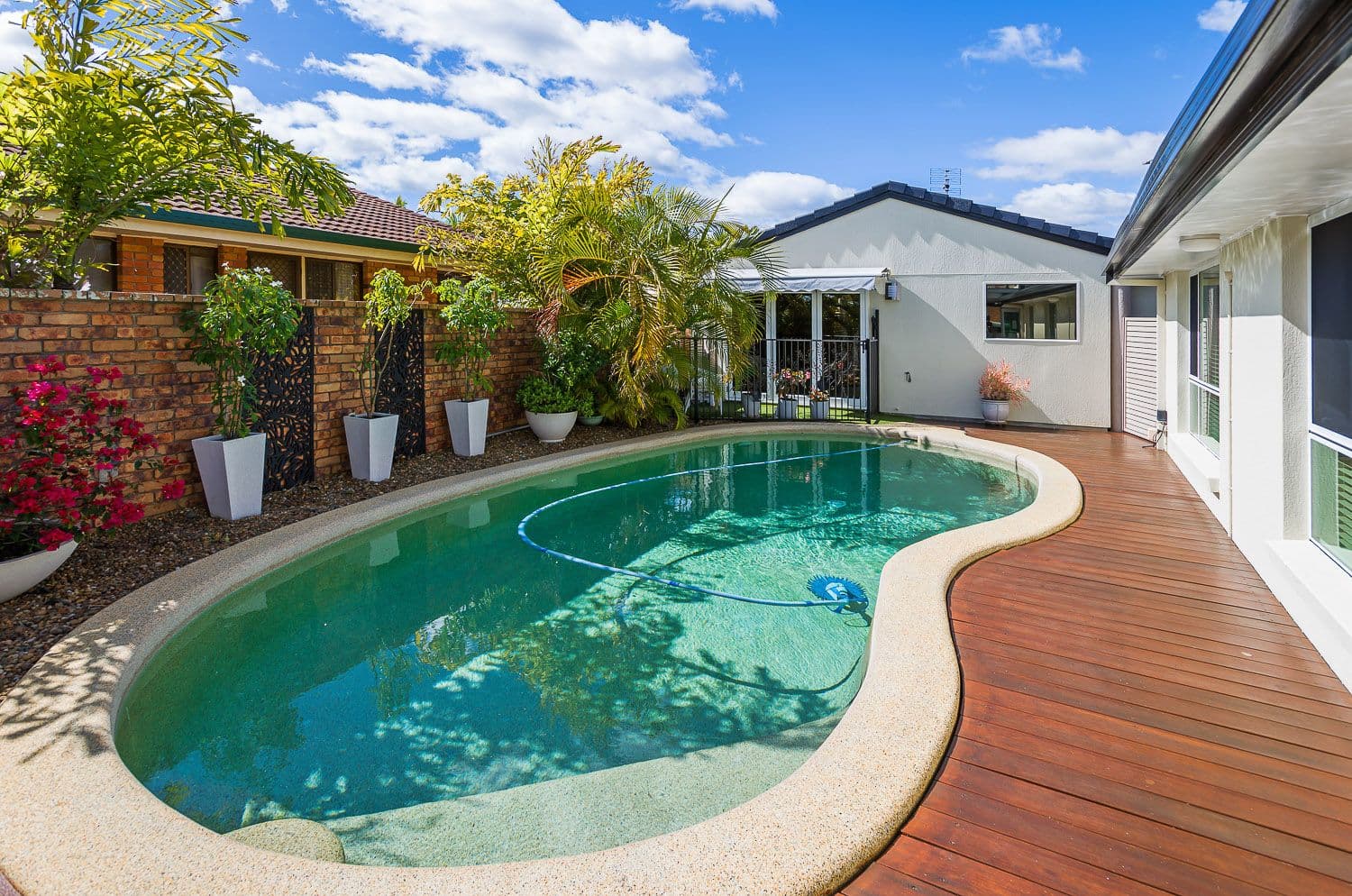 98 Oxley Drive, Paradise Point QLD 4216, Paradise Point - Thumbnail 5