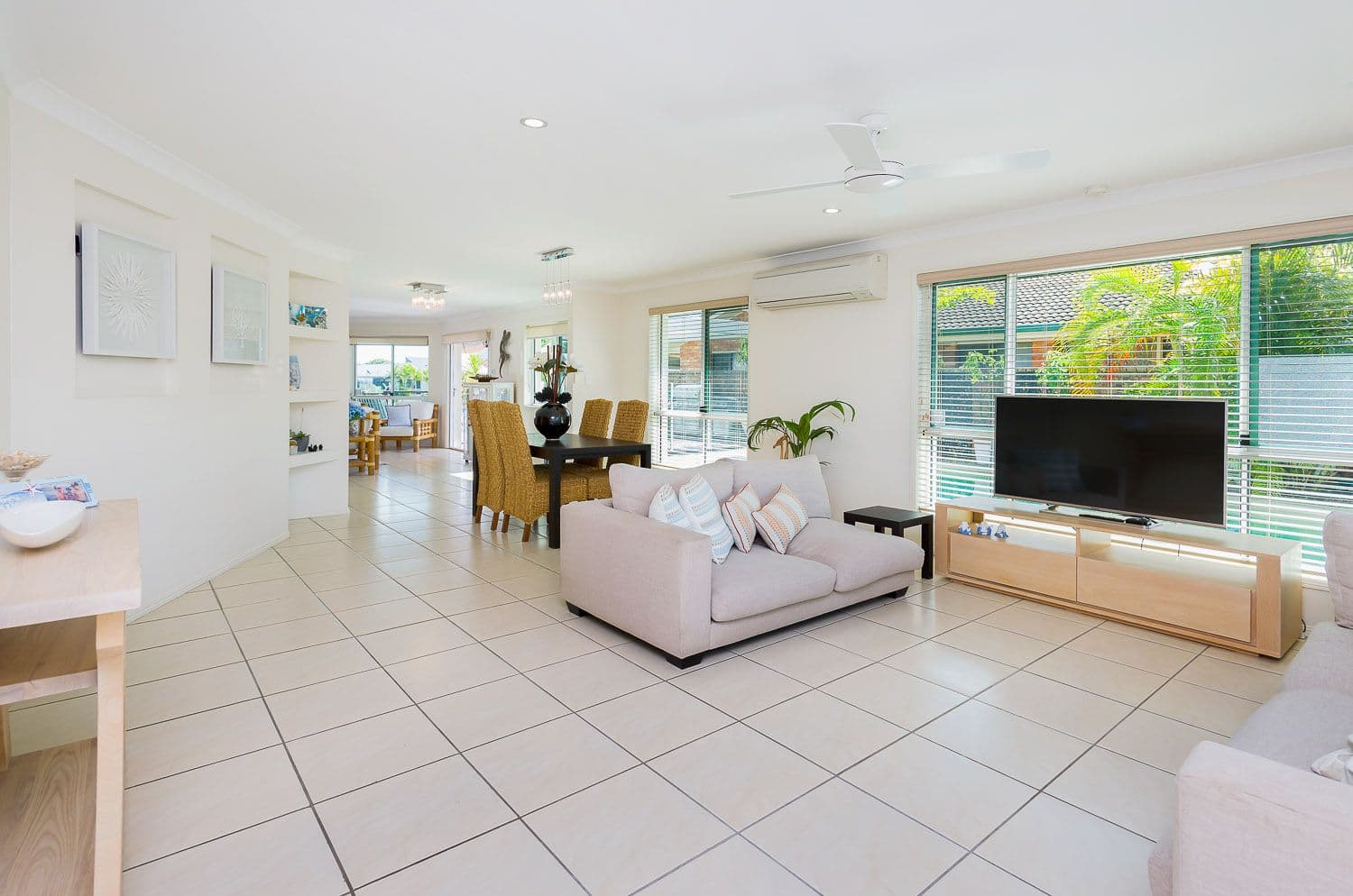 98 Oxley Drive, Paradise Point QLD 4216, Paradise Point - Thumbnail 8