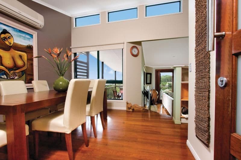 64 Hoffschildt Drive, CURRUMBIN WATERS QLD 4223, Currumbin Waters - Image 1