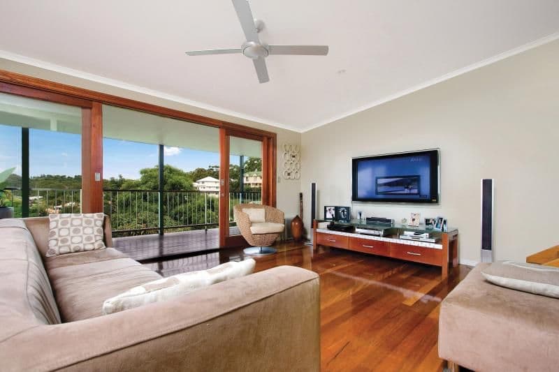 64 Hoffschildt Drive, CURRUMBIN WATERS QLD 4223, Currumbin Waters - Thumbnail 2