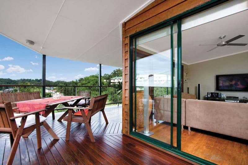 64 Hoffschildt Drive, CURRUMBIN WATERS QLD 4223, Currumbin Waters - Thumbnail 5