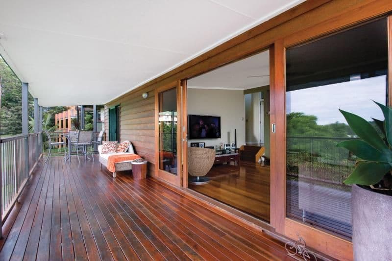64 Hoffschildt Drive, CURRUMBIN WATERS QLD 4223, Currumbin Waters - Thumbnail 6