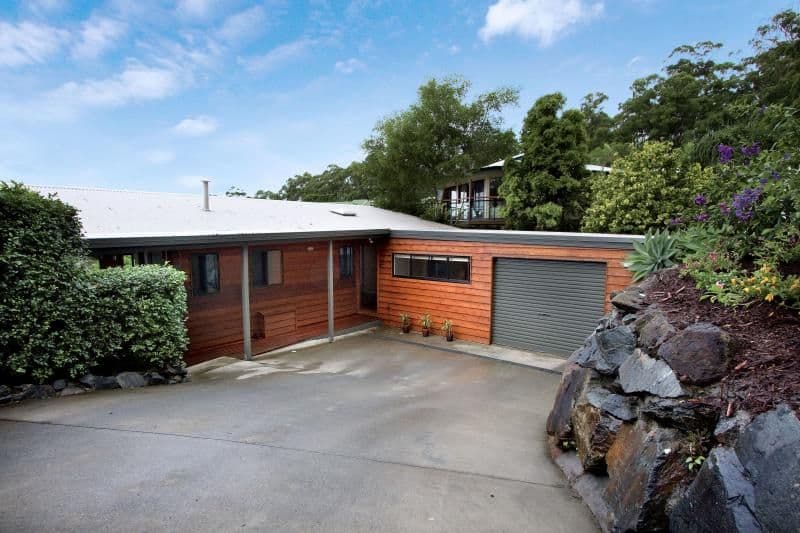 64 Hoffschildt Drive, CURRUMBIN WATERS QLD 4223, Currumbin Waters - Thumbnail 8