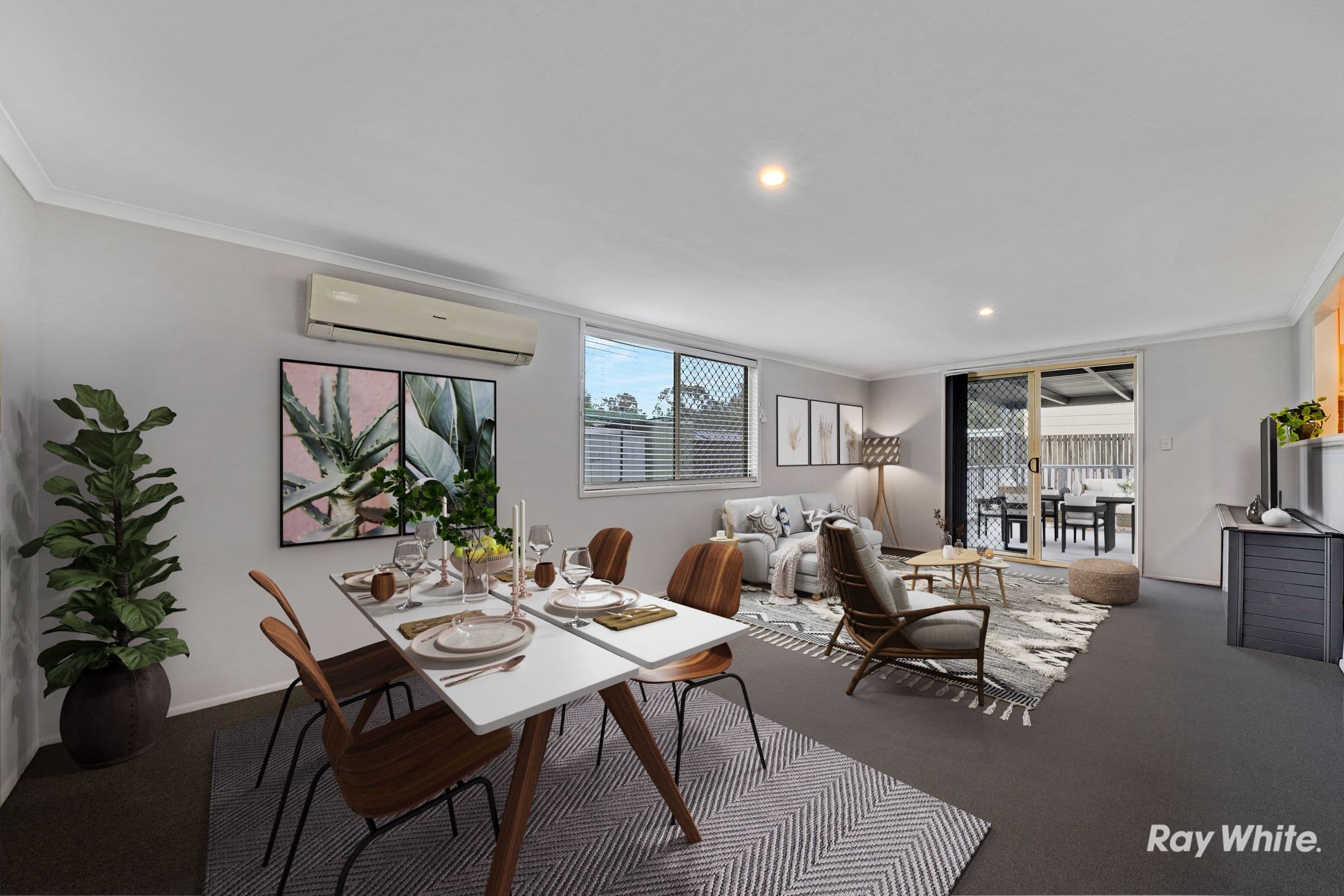 6 Parkland Court, Eagleby QLD 4207, Eagleby - Image 1